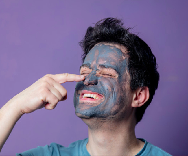 गर्मियों में इन टिप्स की मदद से पुरुष रख सकते हैं अपनी स्किन का ध्यान  